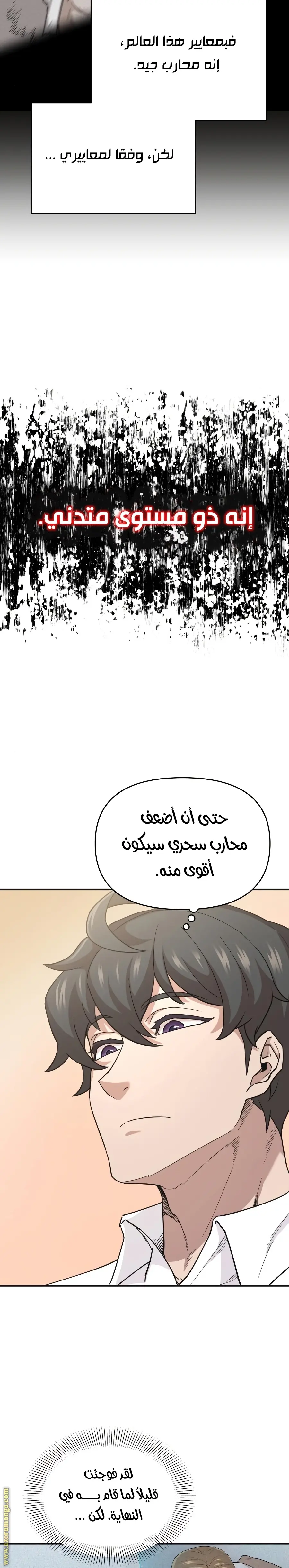 صفحة 12