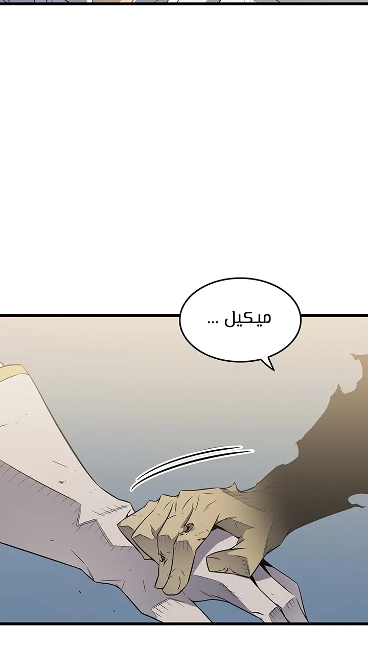 صفحة 13