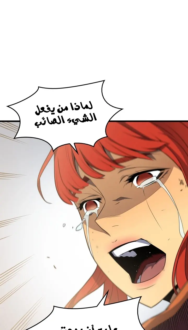صفحة 24