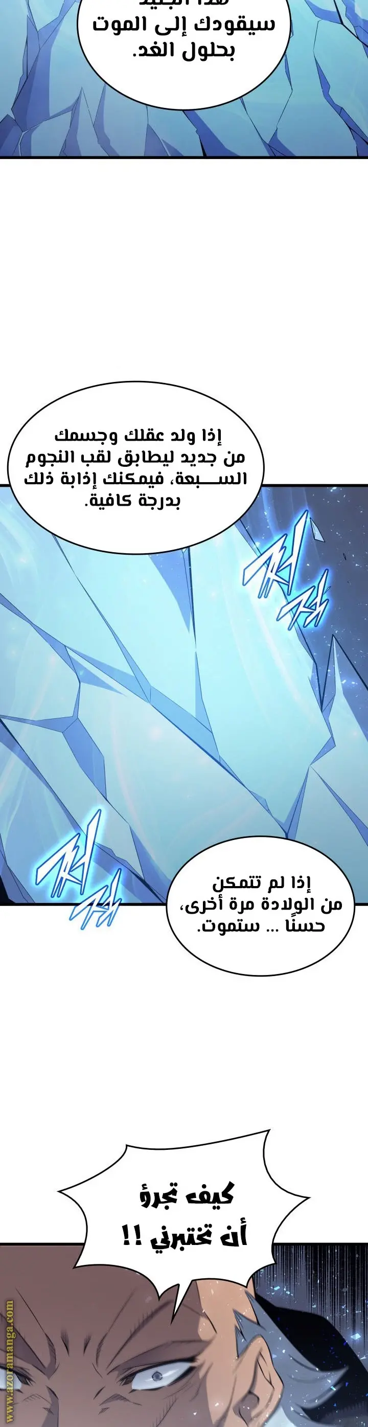 صفحة 13