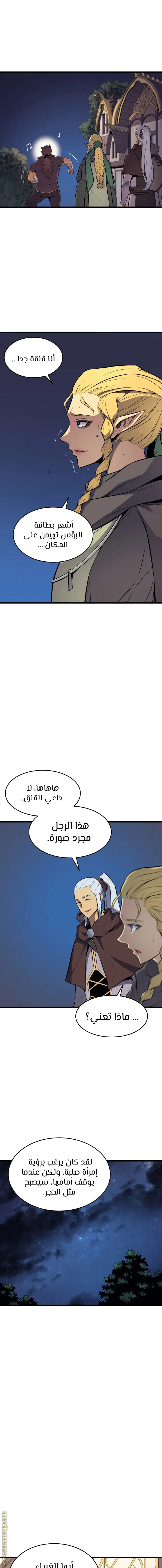 صفحة 13