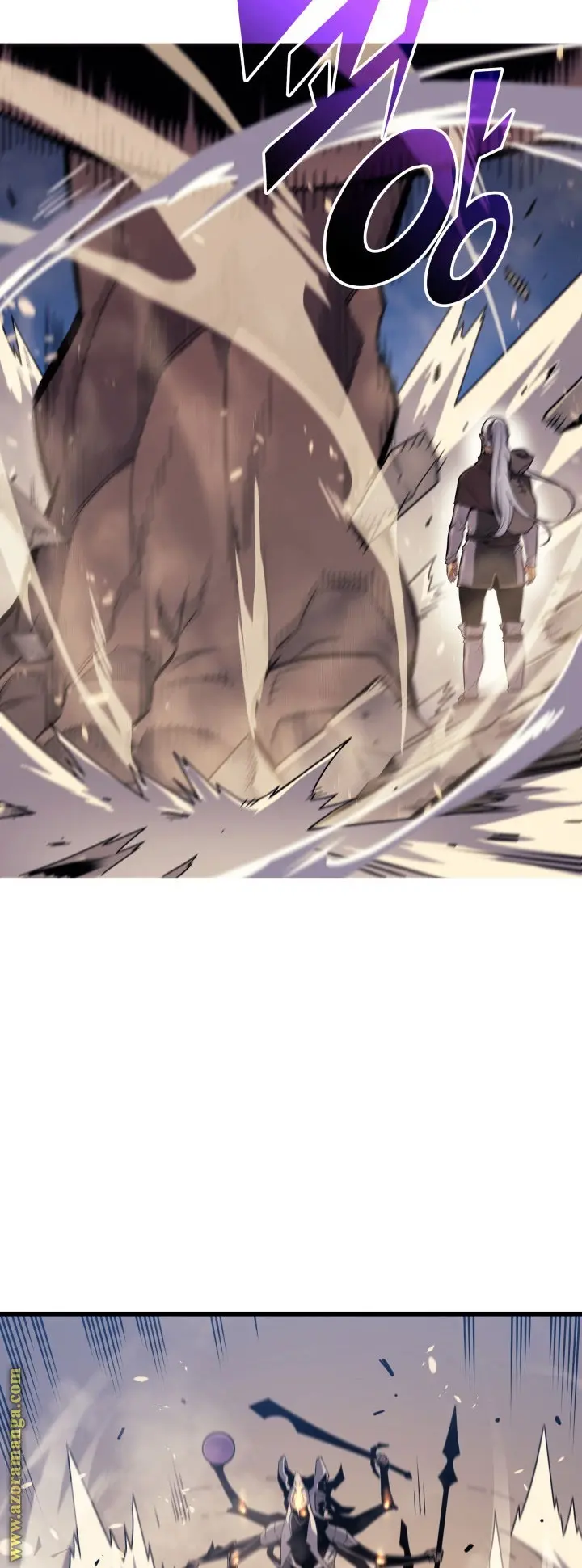 صفحة 14