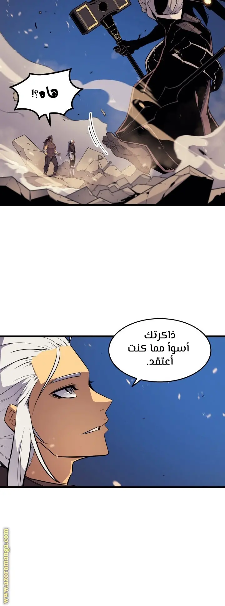 صفحة 17