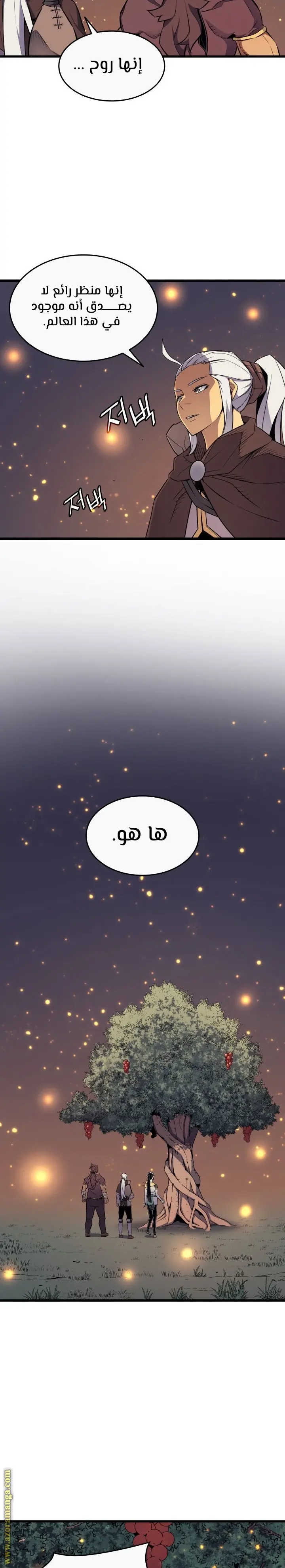 صفحة 20