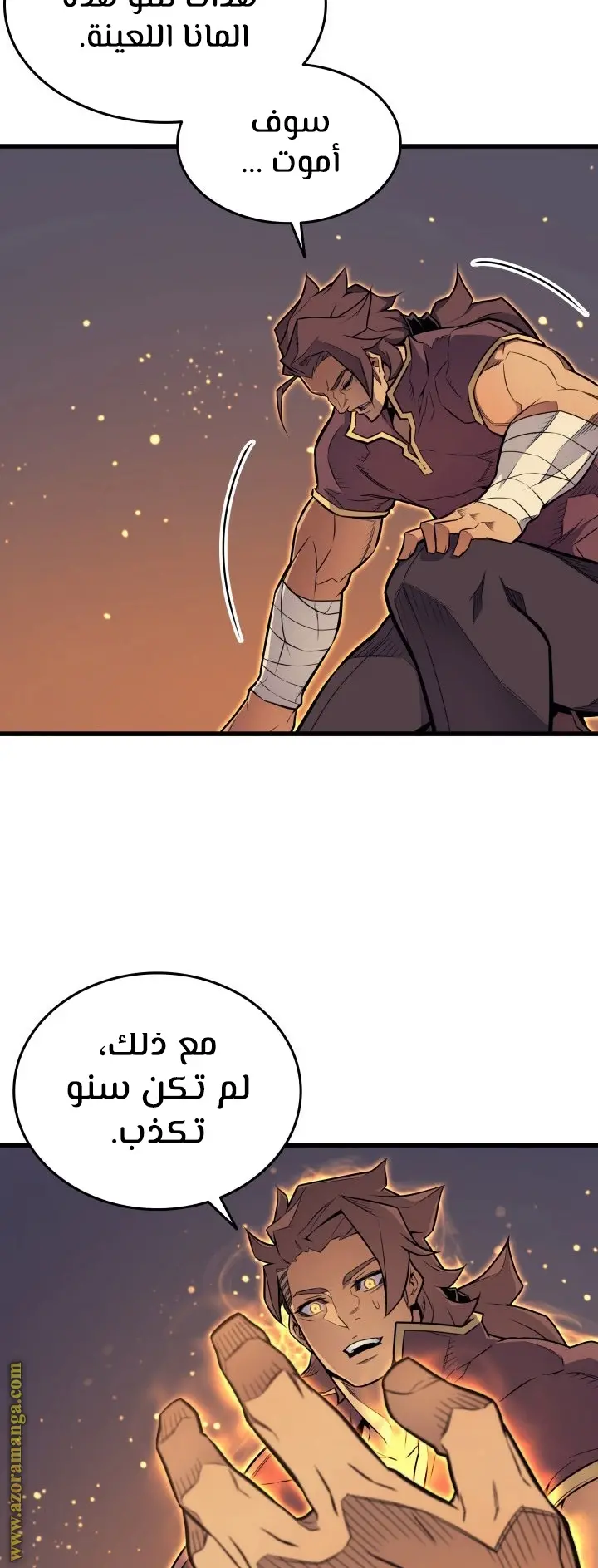 صفحة 14