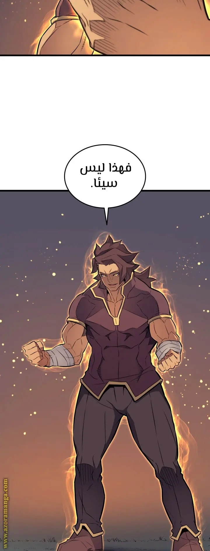 صفحة 15