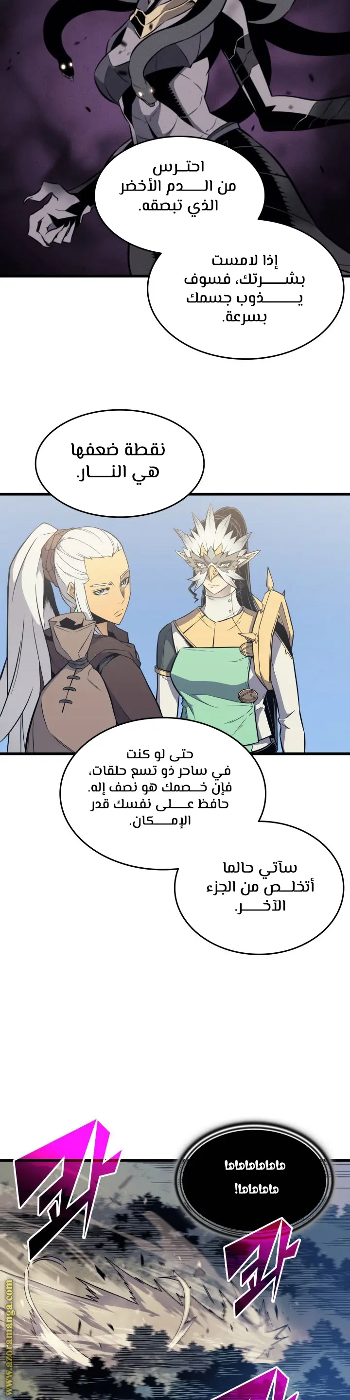 صفحة 13