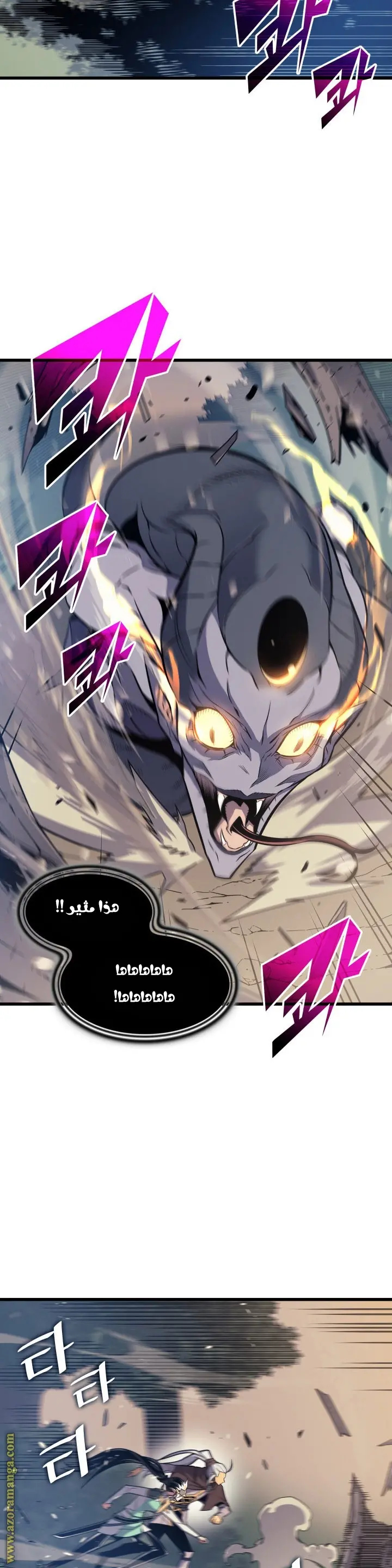 صفحة 14