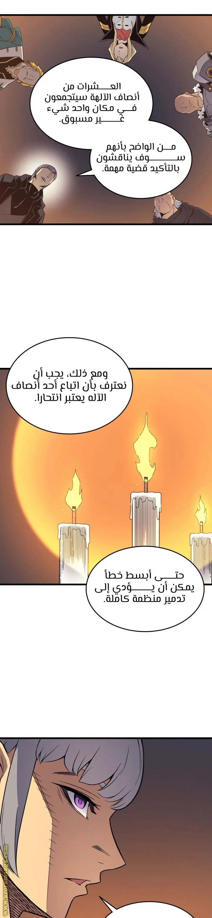 صفحة 13