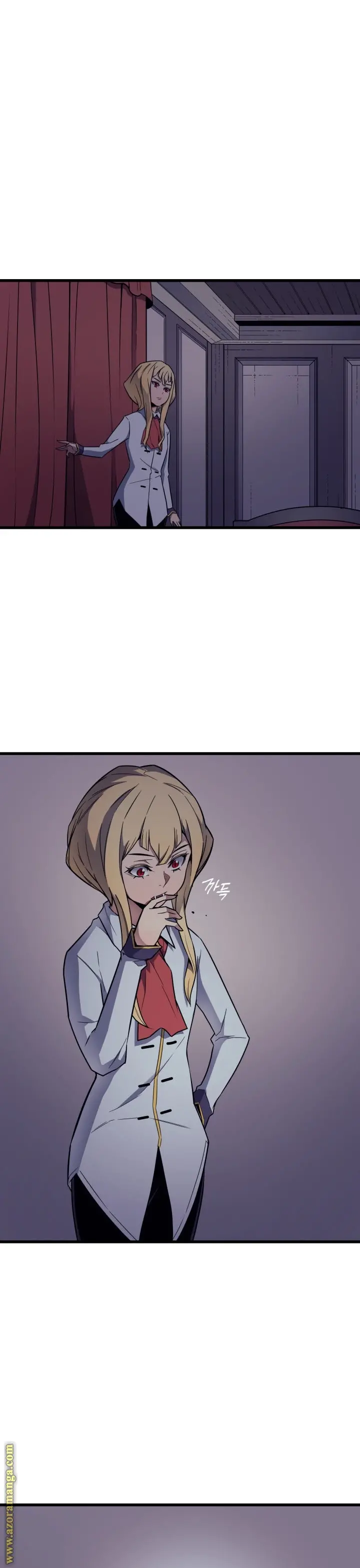 صفحة 6