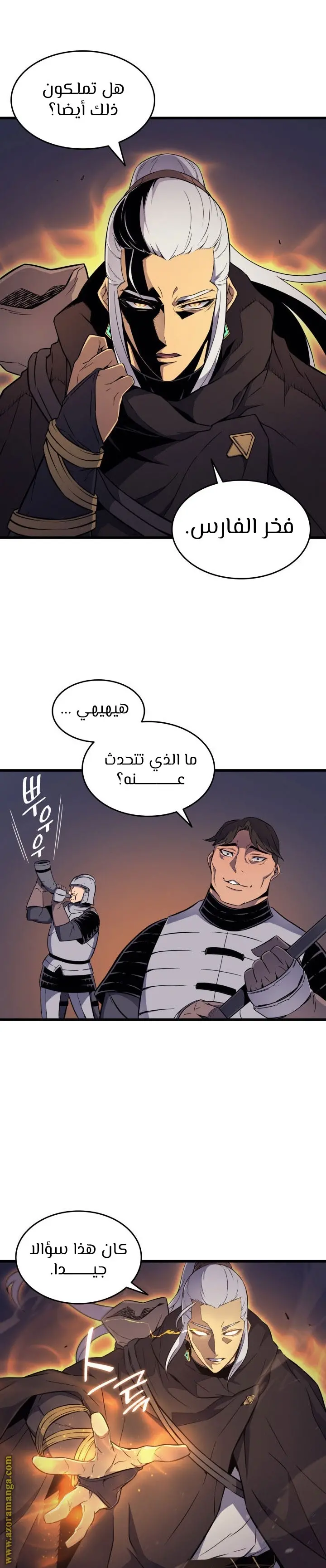 صفحة 13