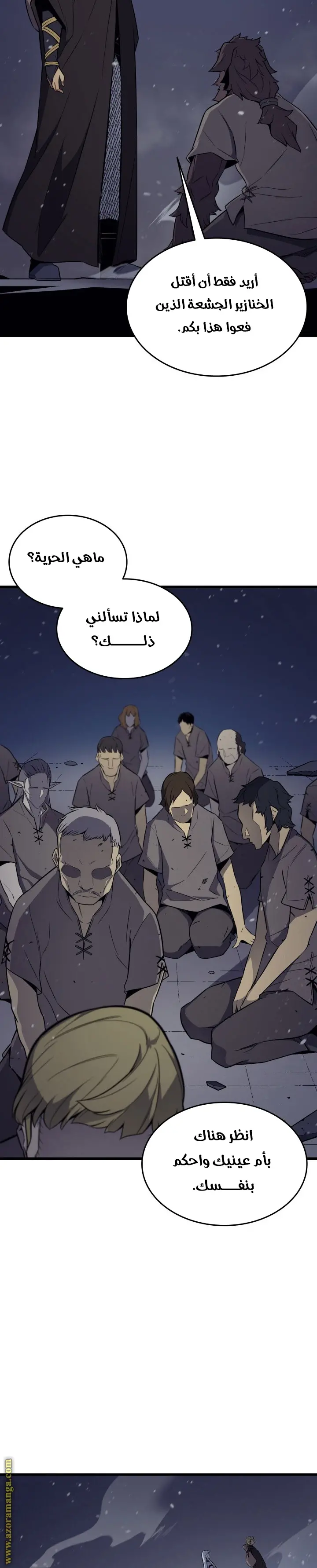 صفحة 13