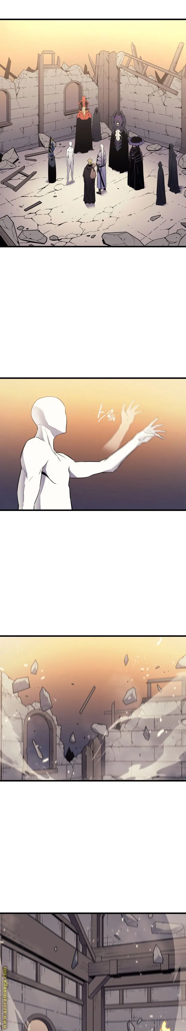 صفحة 3