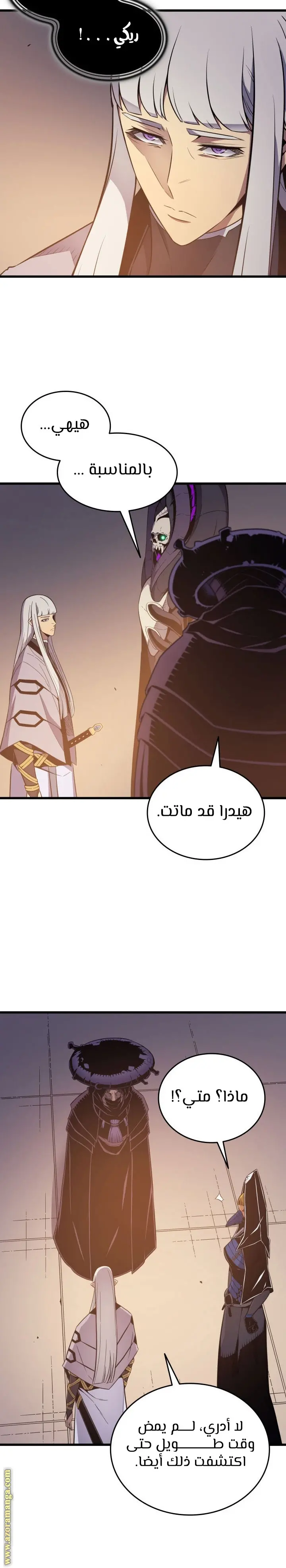 صفحة 17