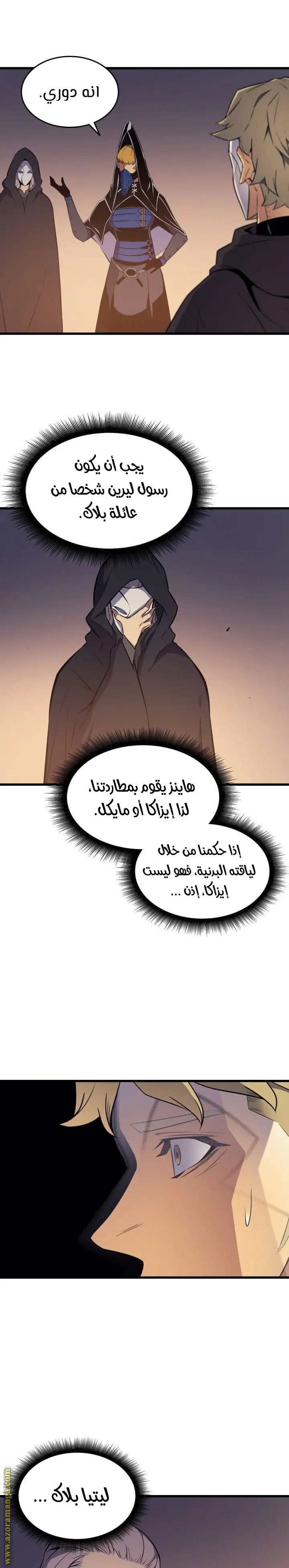 صفحة 17