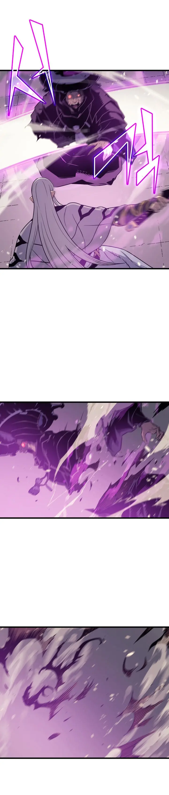صفحة 6