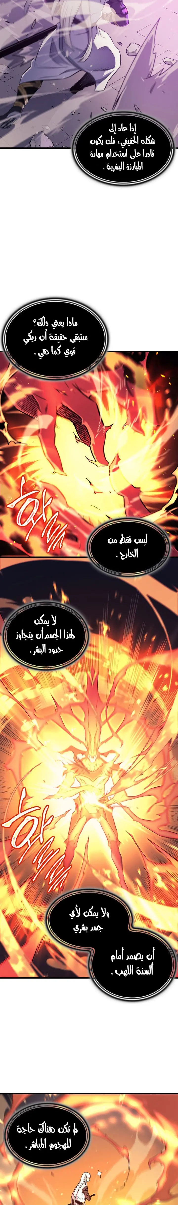 صفحة 13