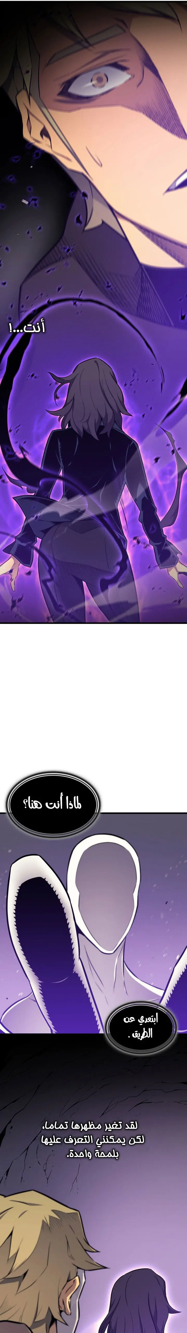 صفحة 17