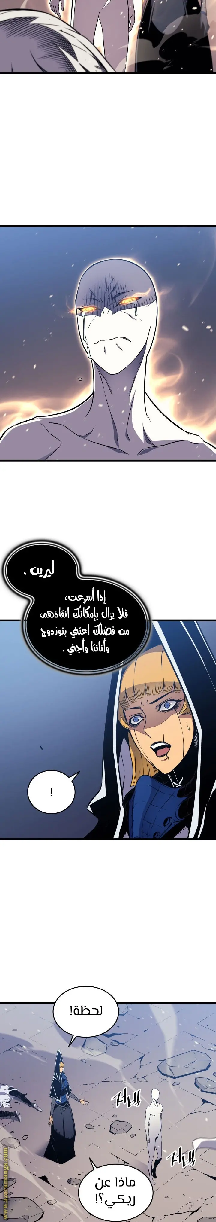 صفحة 22