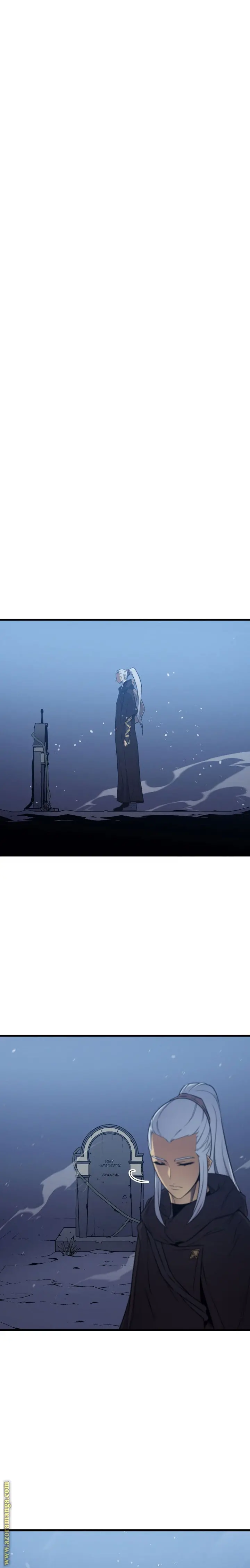 صفحة 23