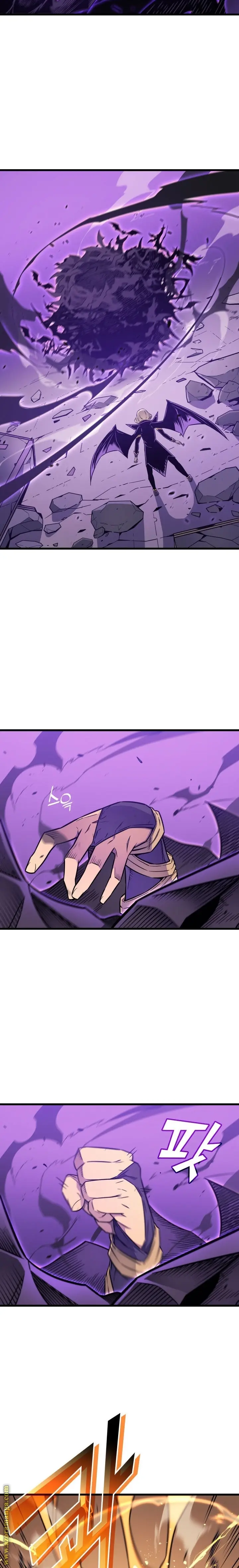 صفحة 3