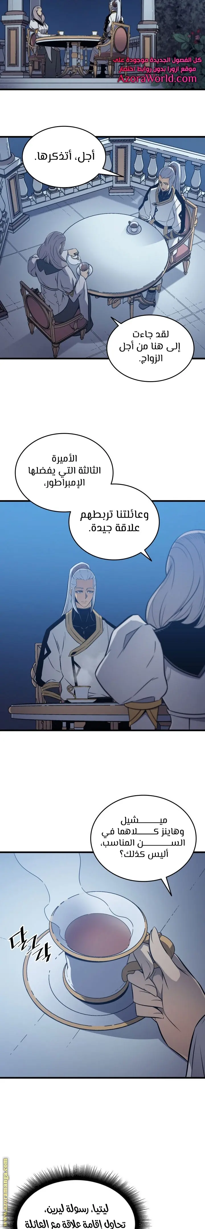 صفحة 17