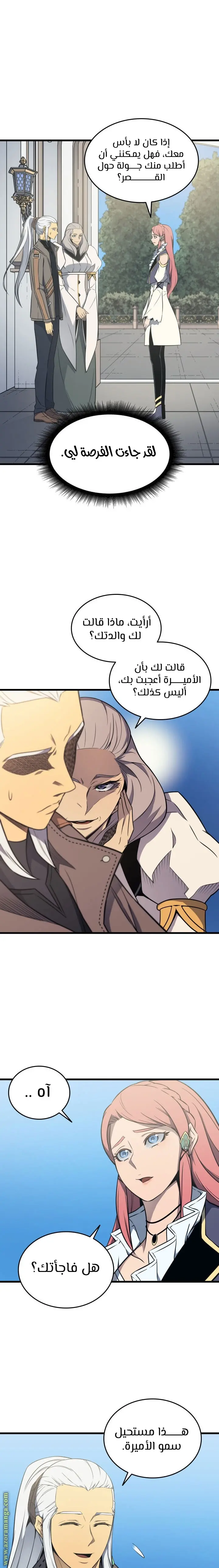 صفحة 13