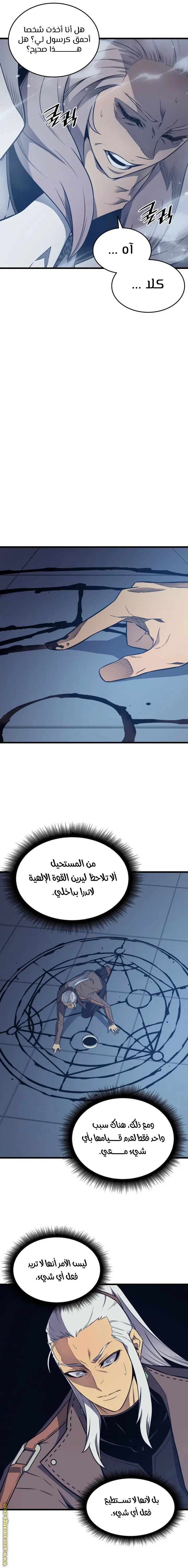 صفحة 13