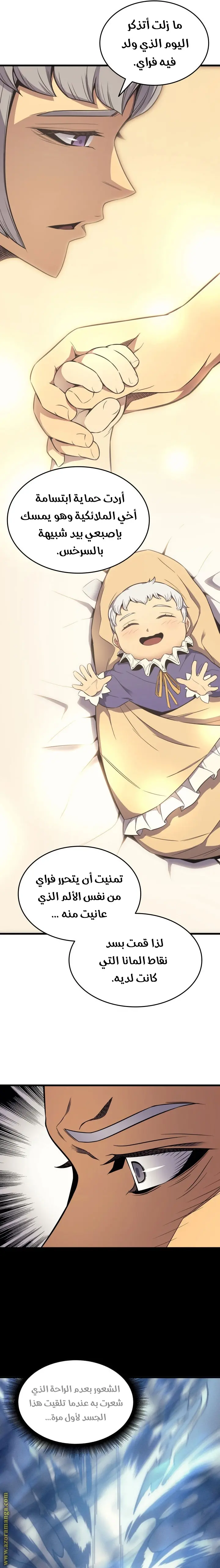 صفحة 13