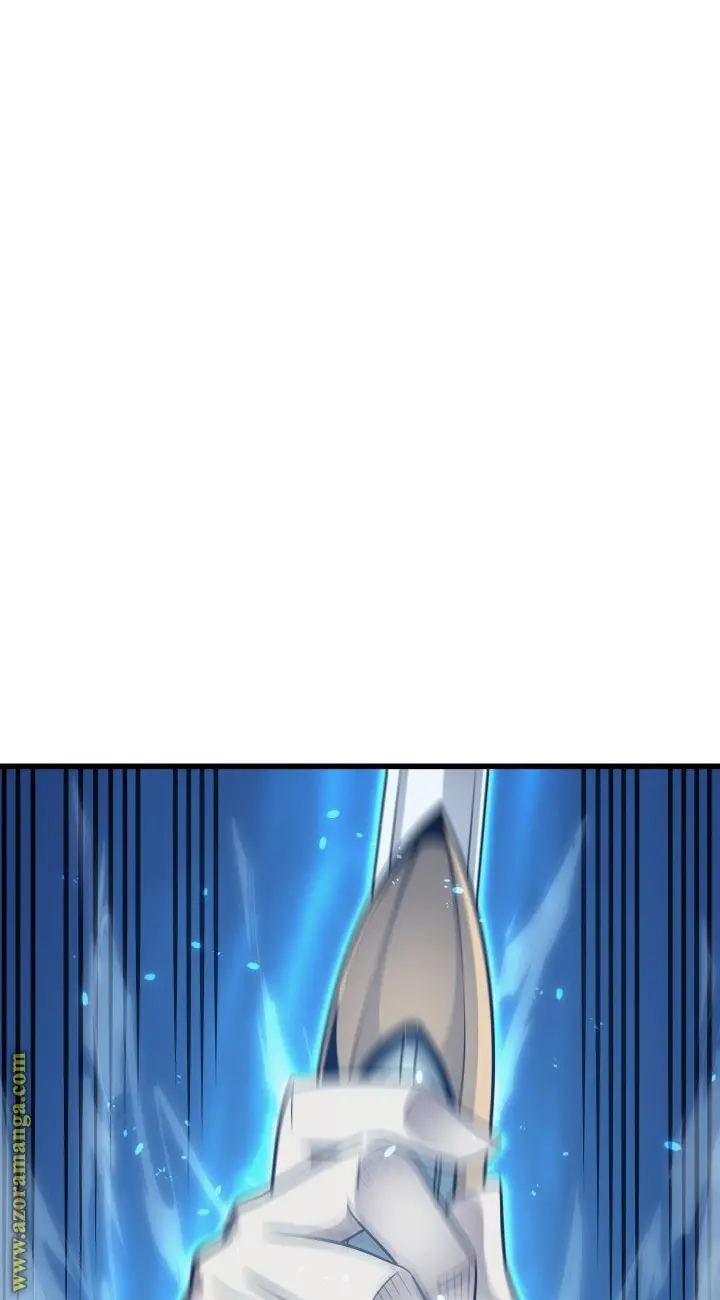 صفحة 16