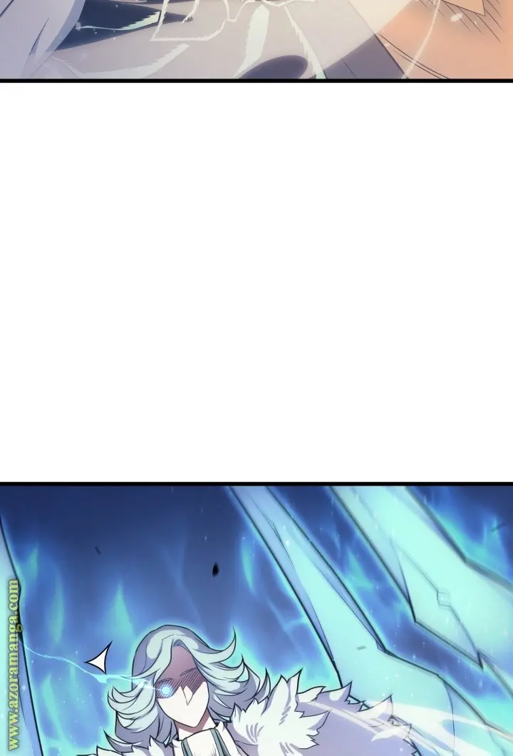 صفحة 26