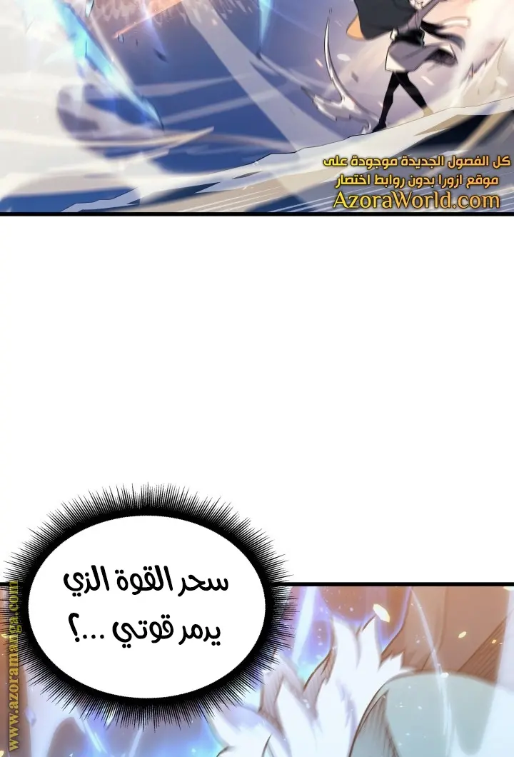 صفحة 29