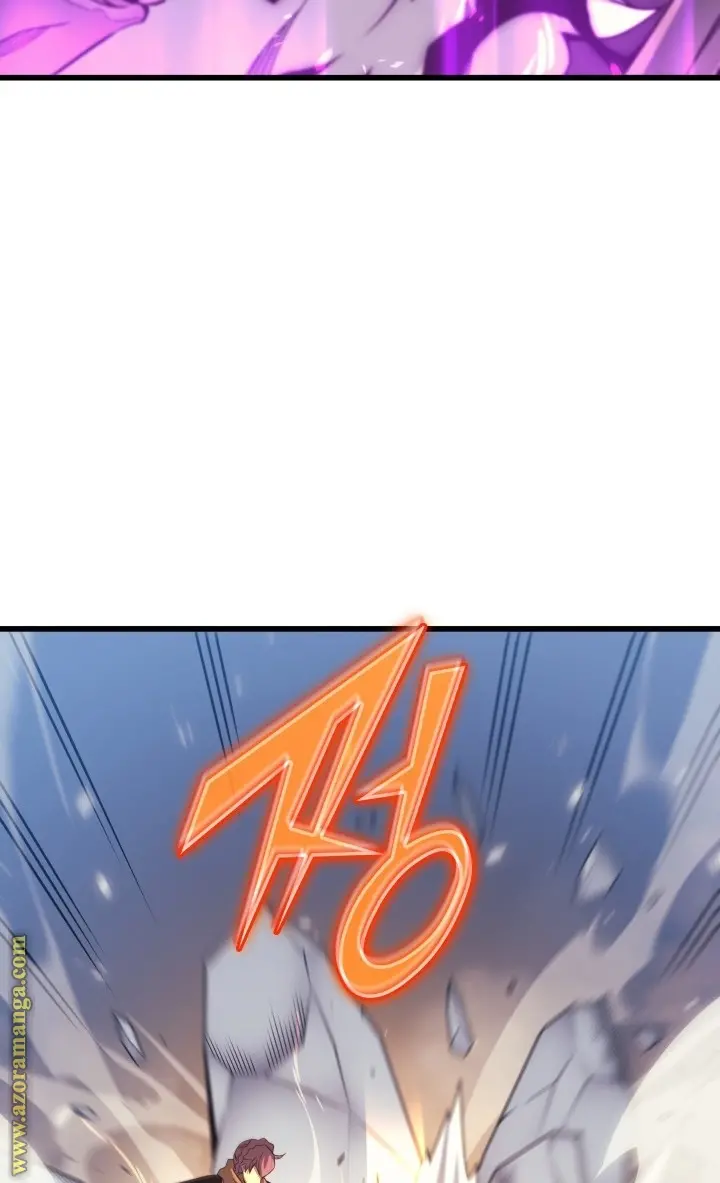 صفحة 47