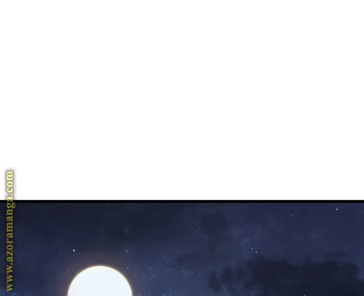 صفحة 3