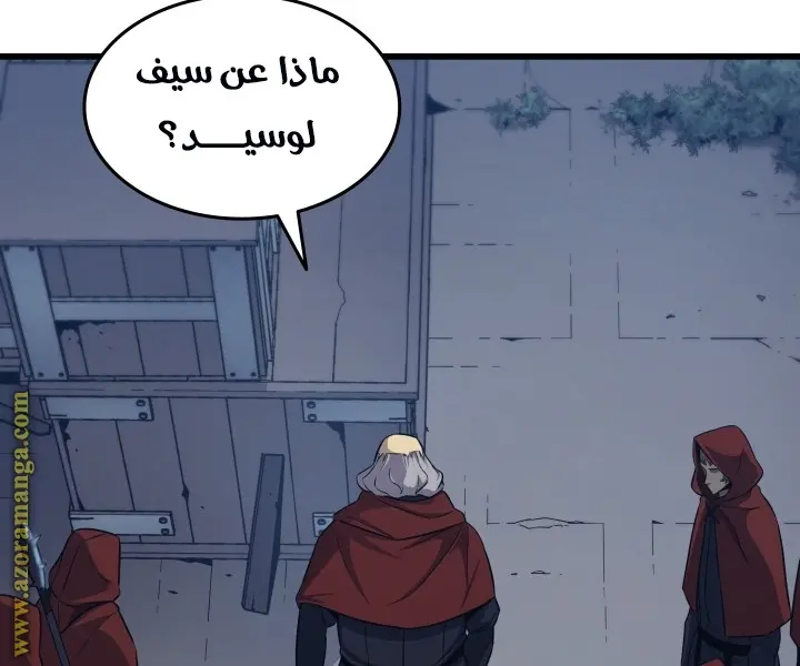 صفحة 13