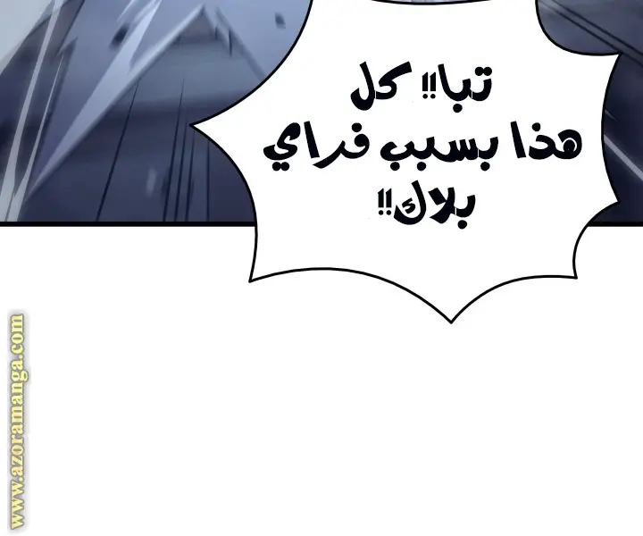 صفحة 17