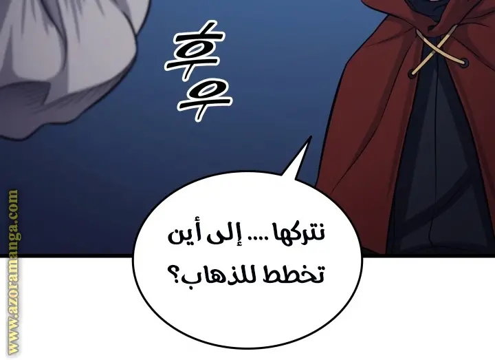 صفحة 29