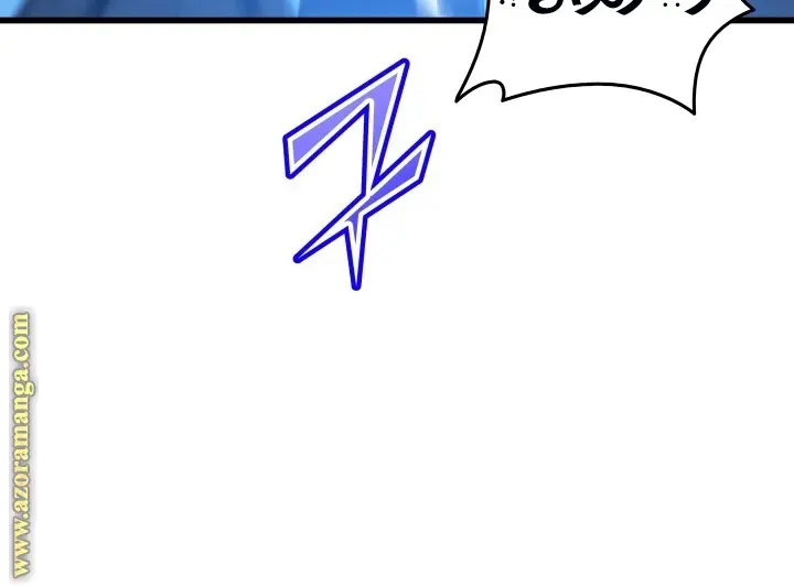 صفحة 63