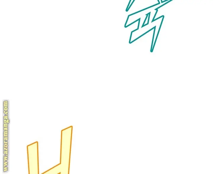 صفحة 84