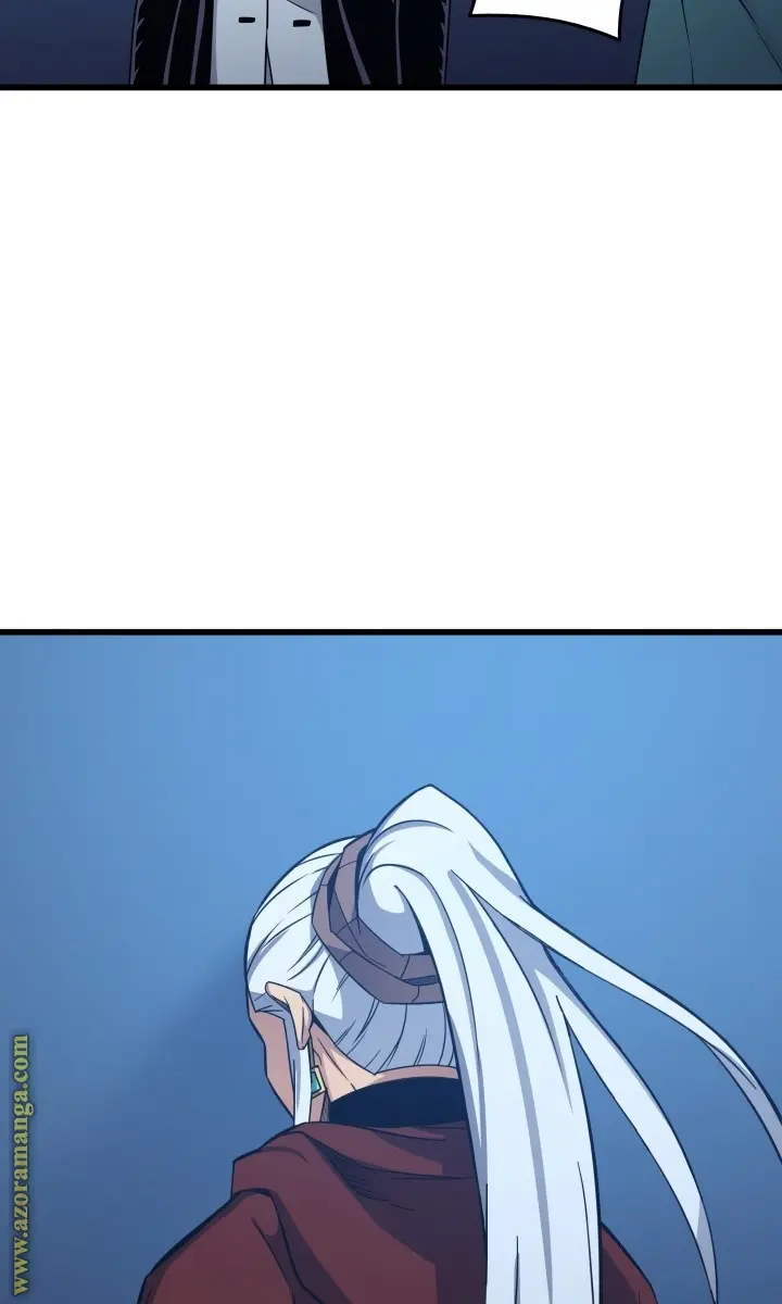 صفحة 4