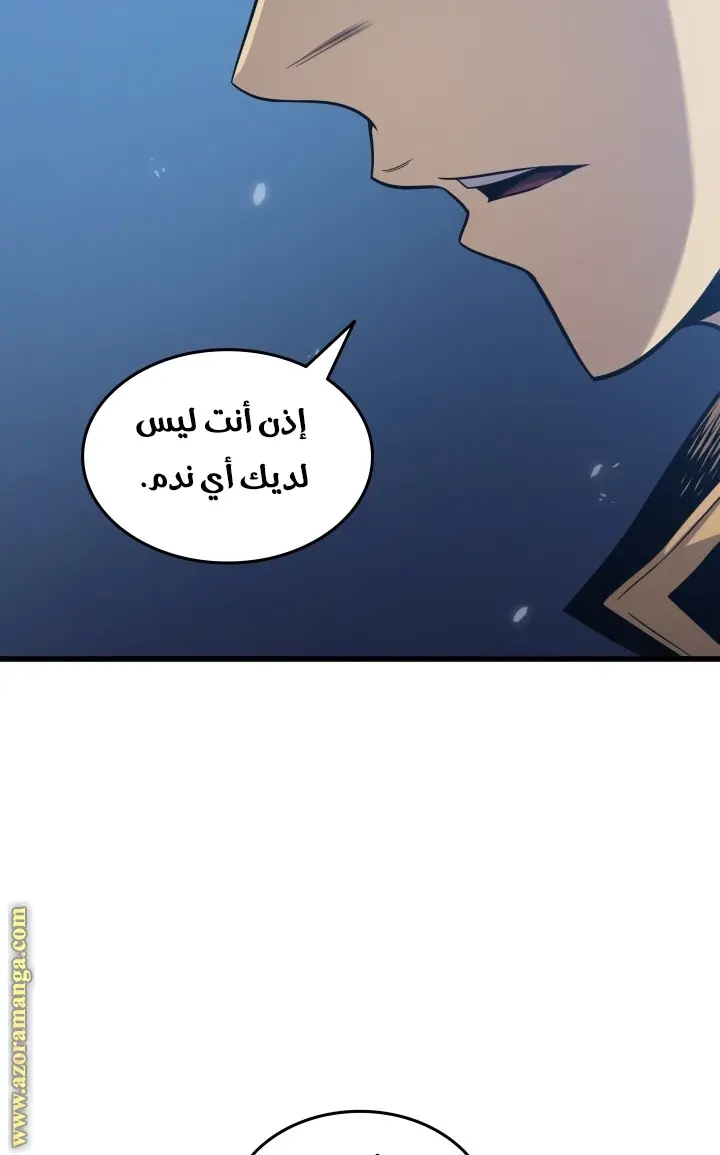 صفحة 13