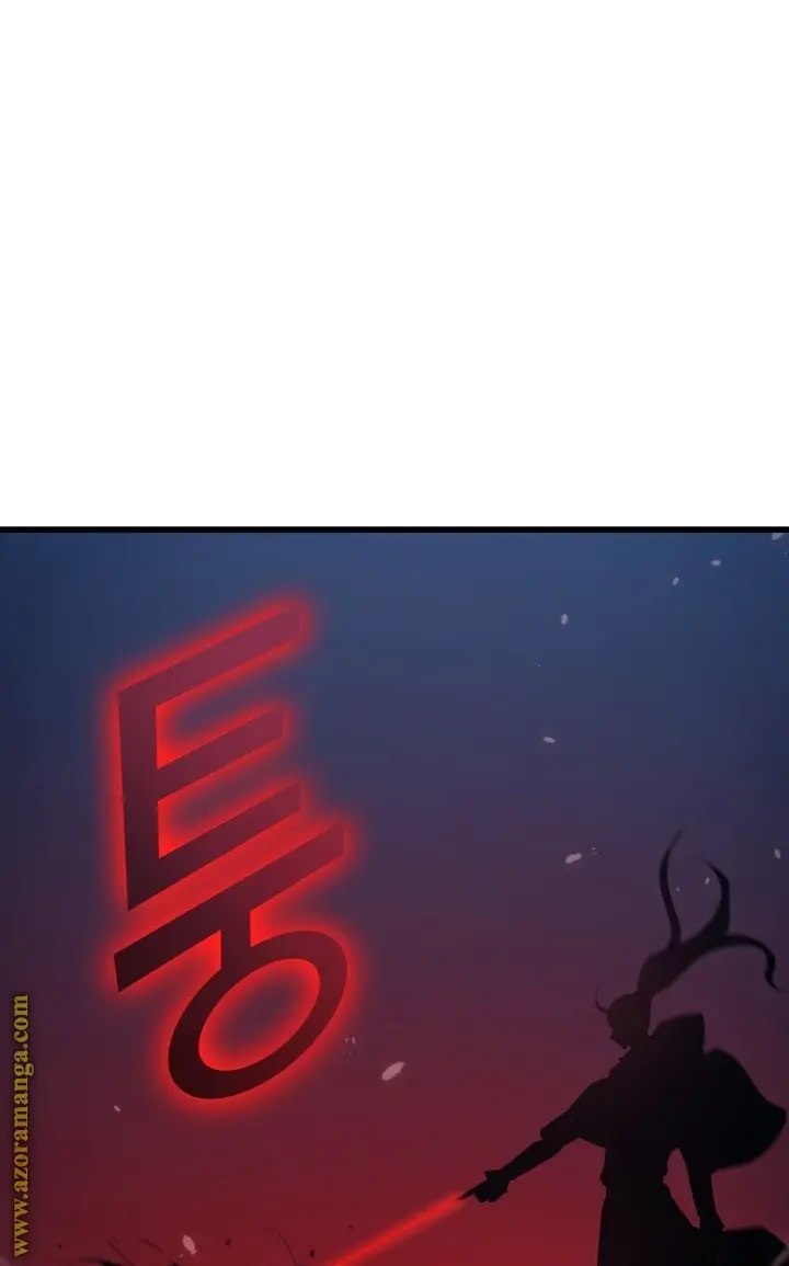صفحة 15