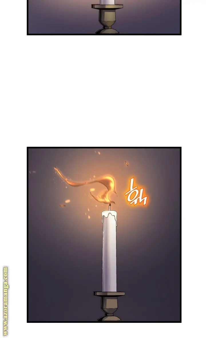 صفحة 43