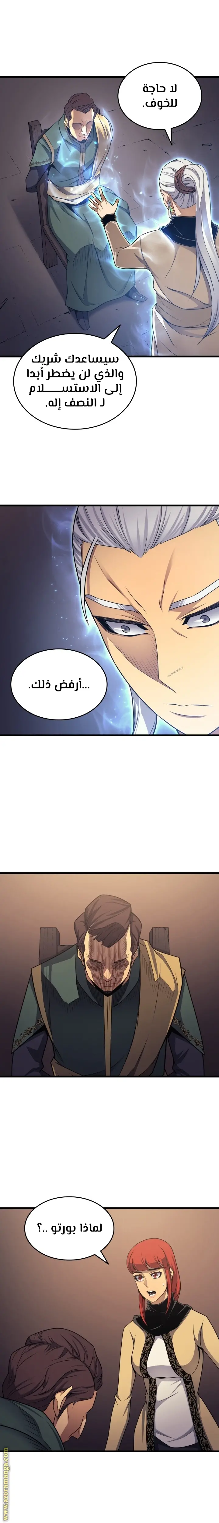 صفحة 17