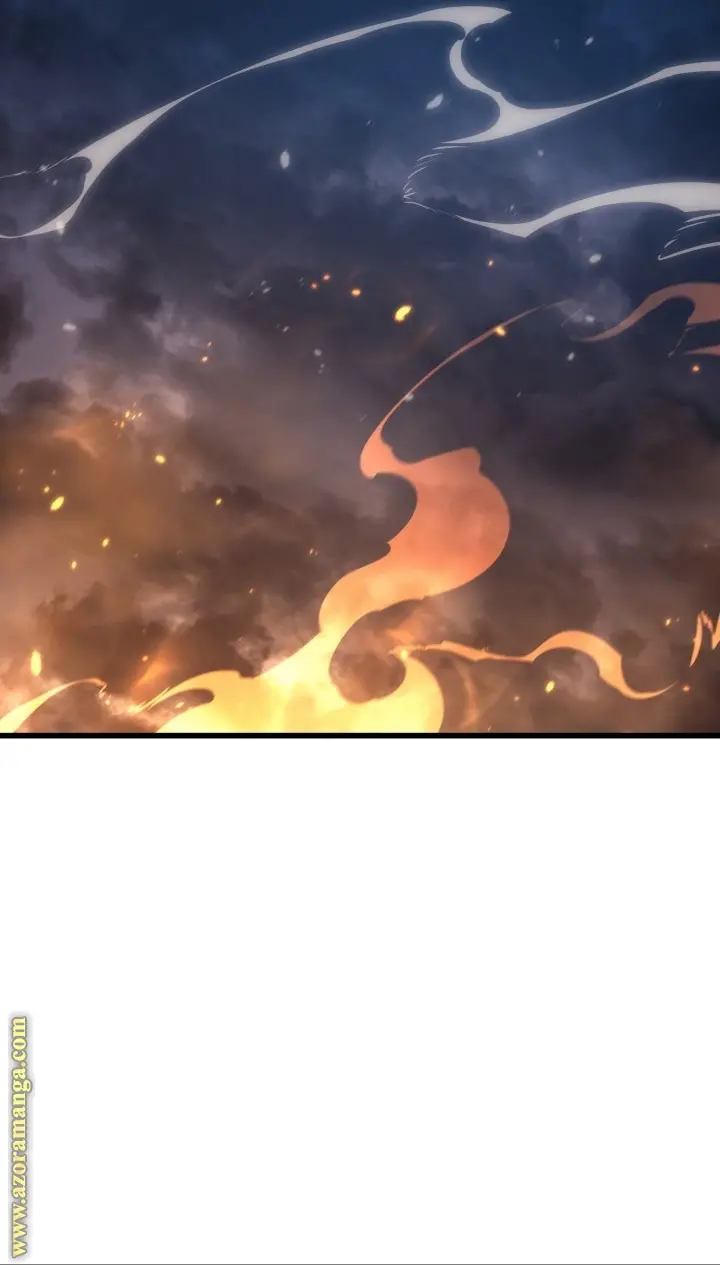 صفحة 20
