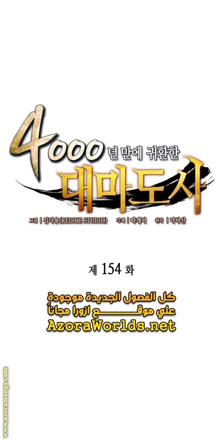 صفحة 1