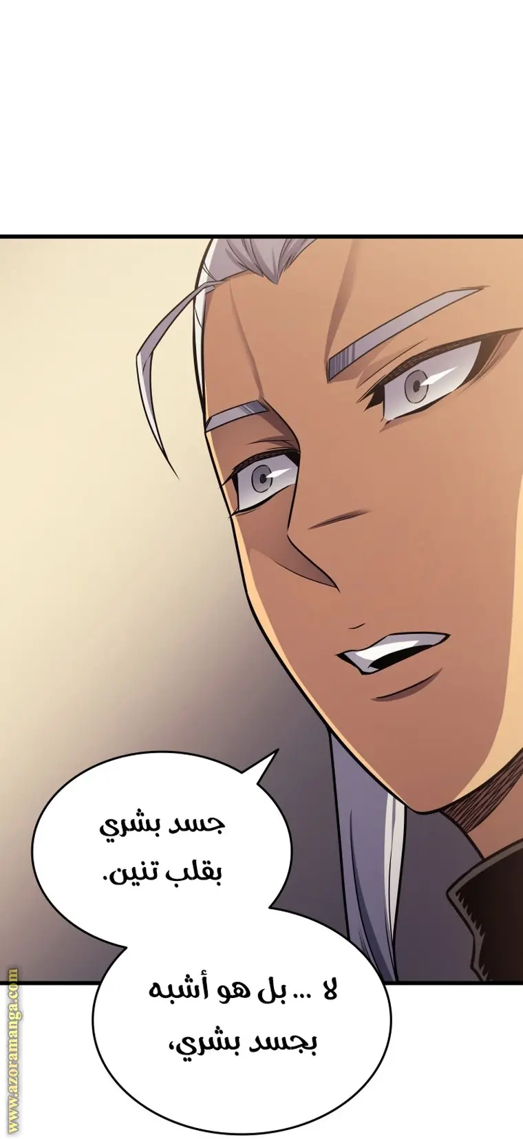 صفحة 17