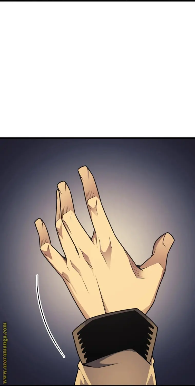 صفحة 40