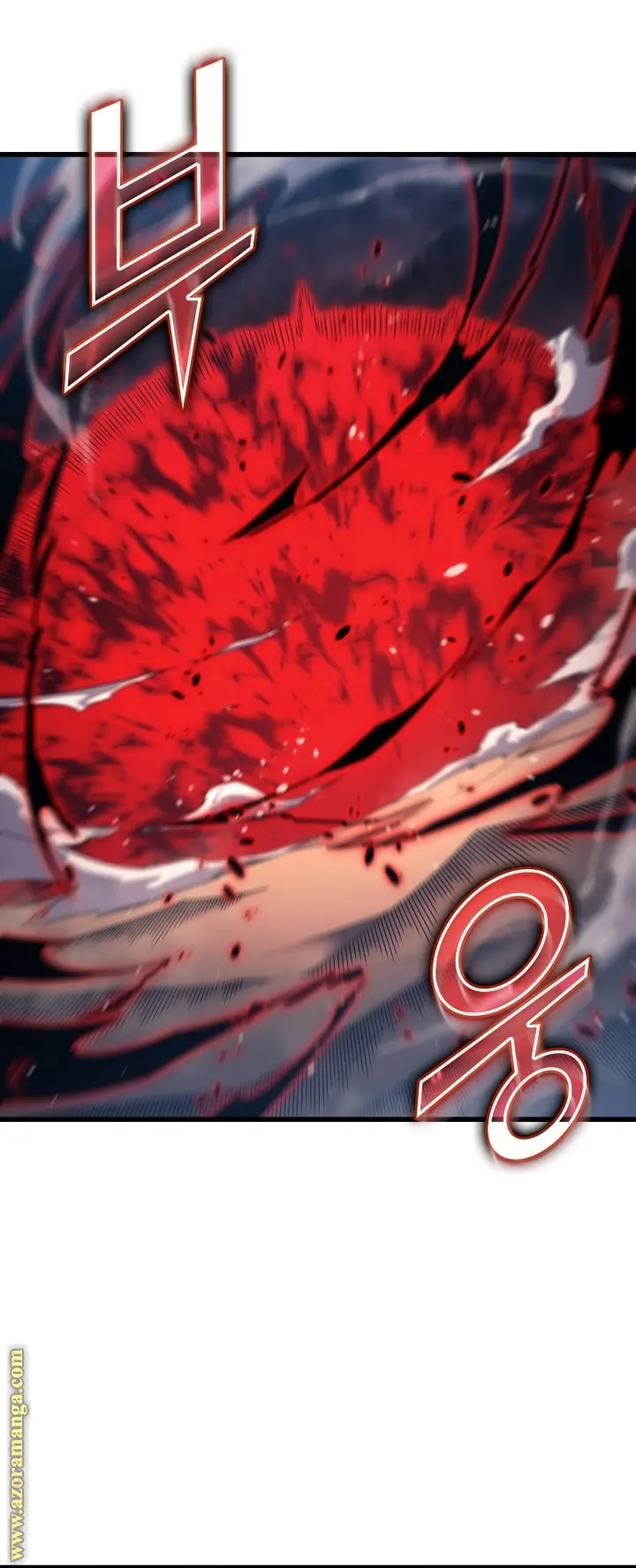 صفحة 24