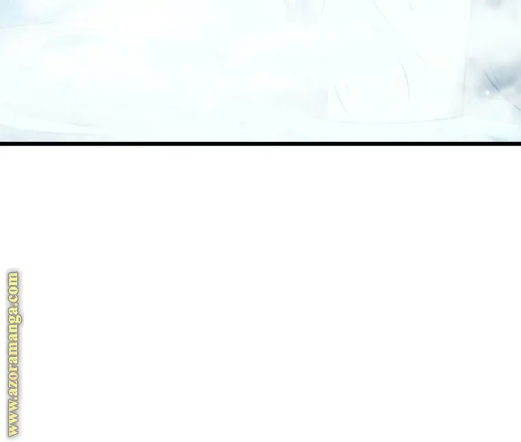 صفحة 58